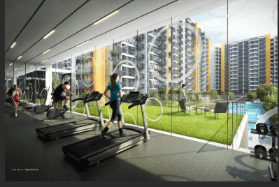 West Wood Club (Clontarf, Aston Quay, Leopardstown)   